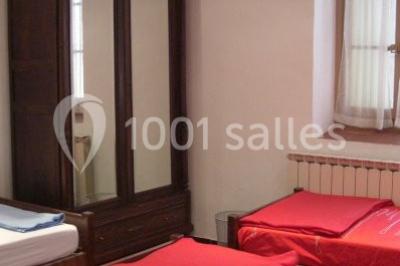 Location salle Nébian (Hérault) - Domaine De La Tour #22