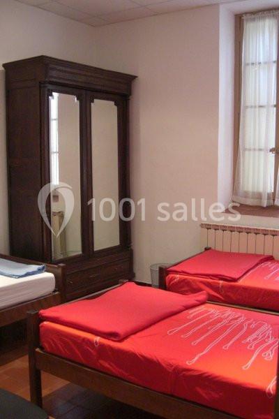 Location salle Nébian (Hérault) - Domaine De La Tour #21