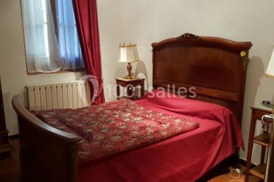 Location salle Nébian (Hérault) - Domaine De La Tour #22