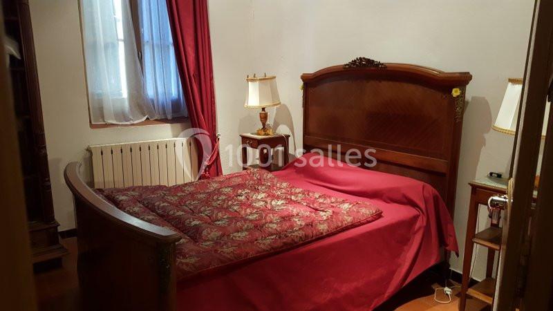 Location salle Nébian (Hérault) - Domaine De La Tour #22