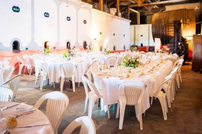 Location salle Nébian (Hérault) - Domaine De La Tour #20