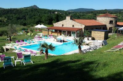 Domaine De La Tour De Rochefort Domaine De La Tour De Rochefort