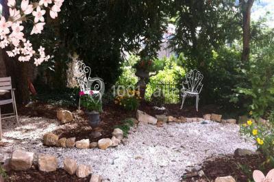 Location salle Pompey (Meurthe-et-Moselle) - Domaine de la Printanière #10