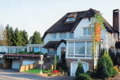 Location salle Philippeville (Province de Namur) - La Cote d'Or #10