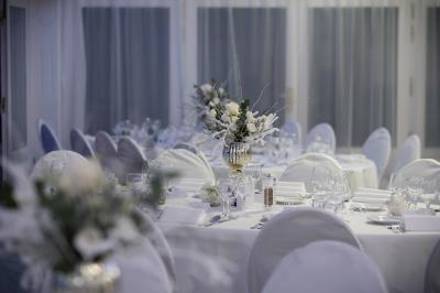 Location salle Philippeville (Province de Namur) - La Cote d'Or #10