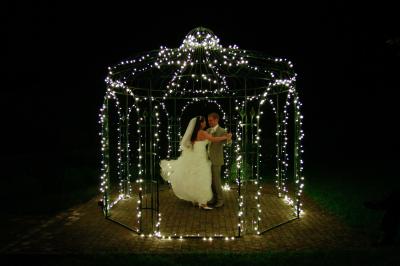 Location salle Philippeville (Province de Namur) - La Cote d'Or #10