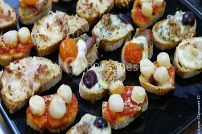 Location salle Dommartemont (Meurthe-et-Moselle) - La Ferme Sainte Genevieve #13