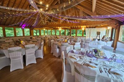 Le Domaine de La Pointe Le Domaine de La Pointe