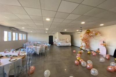 Nanou - photo 1