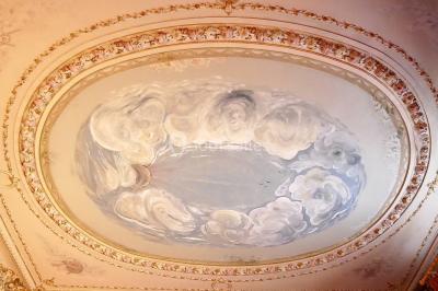 Location salle Saint-Laurent-les-Églises (Haute-Vienne) - Château de Walmath #29