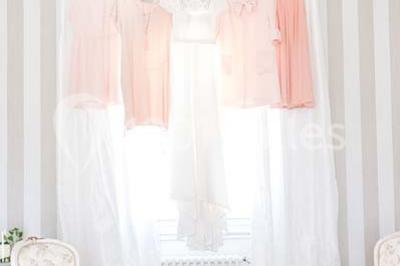 Location salle Villié-Morgon (Rhône) - Château de Bellevue #20