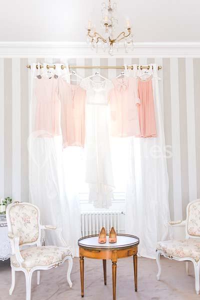 Location salle Villié-Morgon (Rhône) - Château de Bellevue #13