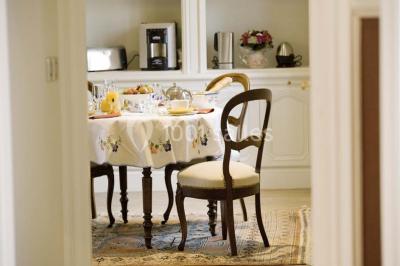 Location salle Villié-Morgon (Rhône) - Château de Bellevue #20