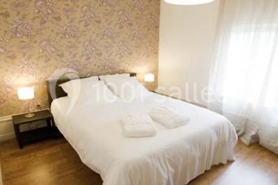 Location salle Villié-Morgon (Rhône) - Château de Bellevue #20