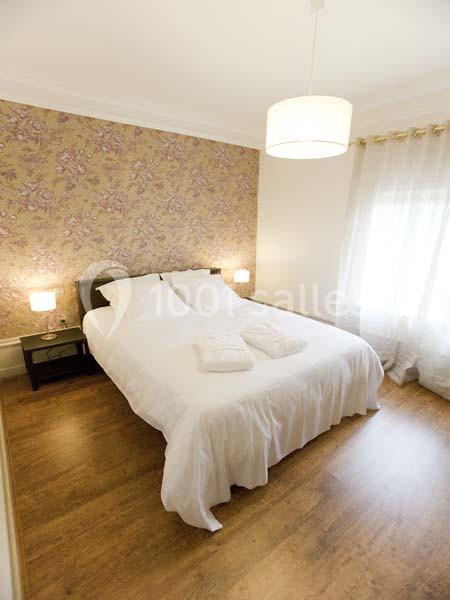 Location salle Villié-Morgon (Rhône) - Château de Bellevue #16