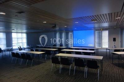 Domaine Et Golf De Bellefontaine Domaine Et Golf De Bellefontaine