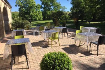 Miniature Location salle Saint-Jean-le-Comtal (Gers) - Le Château De Camille #7 Location salle Saint-Jean-le-Comtal (Gers) - Le Château De Camille #19