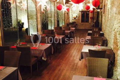 Miniature Location salle Saint-Jean-le-Comtal (Gers) - Le Château De Camille #14 Location salle Saint-Jean-le-Comtal (Gers) - Le Château De Camille #19