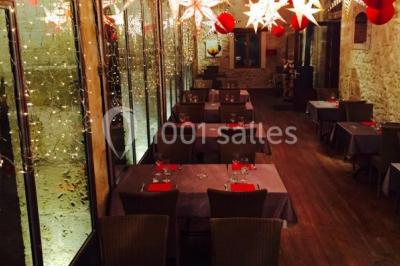 Miniature Location salle Saint-Jean-le-Comtal (Gers) - Le Château De Camille #15 Location salle Saint-Jean-le-Comtal (Gers) - Le Château De Camille #19