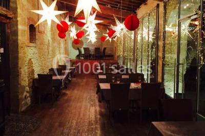 Miniature Location salle Saint-Jean-le-Comtal (Gers) - Le Château De Camille #17 Location salle Saint-Jean-le-Comtal (Gers) - Le Château De Camille #19