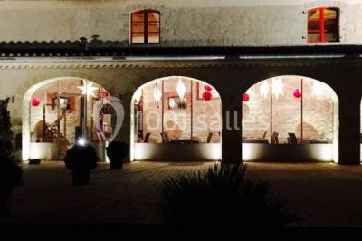 Miniature Location salle Saint-Jean-le-Comtal (Gers) - Le Château De Camille #19 Location salle Saint-Jean-le-Comtal (Gers) - Le Château De Camille #19