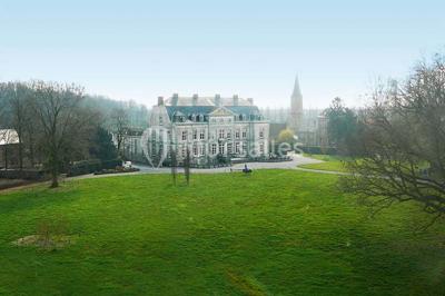 Château De Waleffe - photo 1