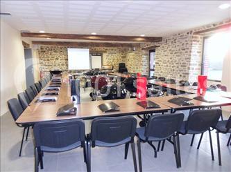 Le Clos du Chatelier Le Clos du Chatelier