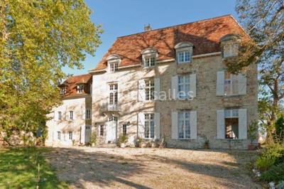 Location salle Orion (Pyrénées-Atlantiques) - Château D'orion #19