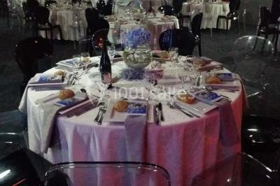 Location salle Saint-Saturnin-lès-Avignon (Vaucluse) - Le Monopolis #24