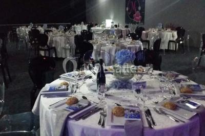 Location salle Saint-Saturnin-lès-Avignon (Vaucluse) - Le Monopolis #24