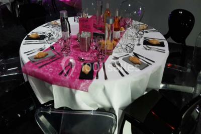 Location salle Saint-Saturnin-lès-Avignon (Vaucluse) - Le Monopolis #24