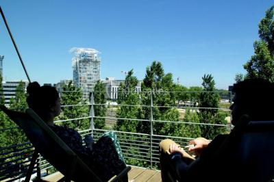 Location salle Lyon 2 (Rhône) - Kolaab #39