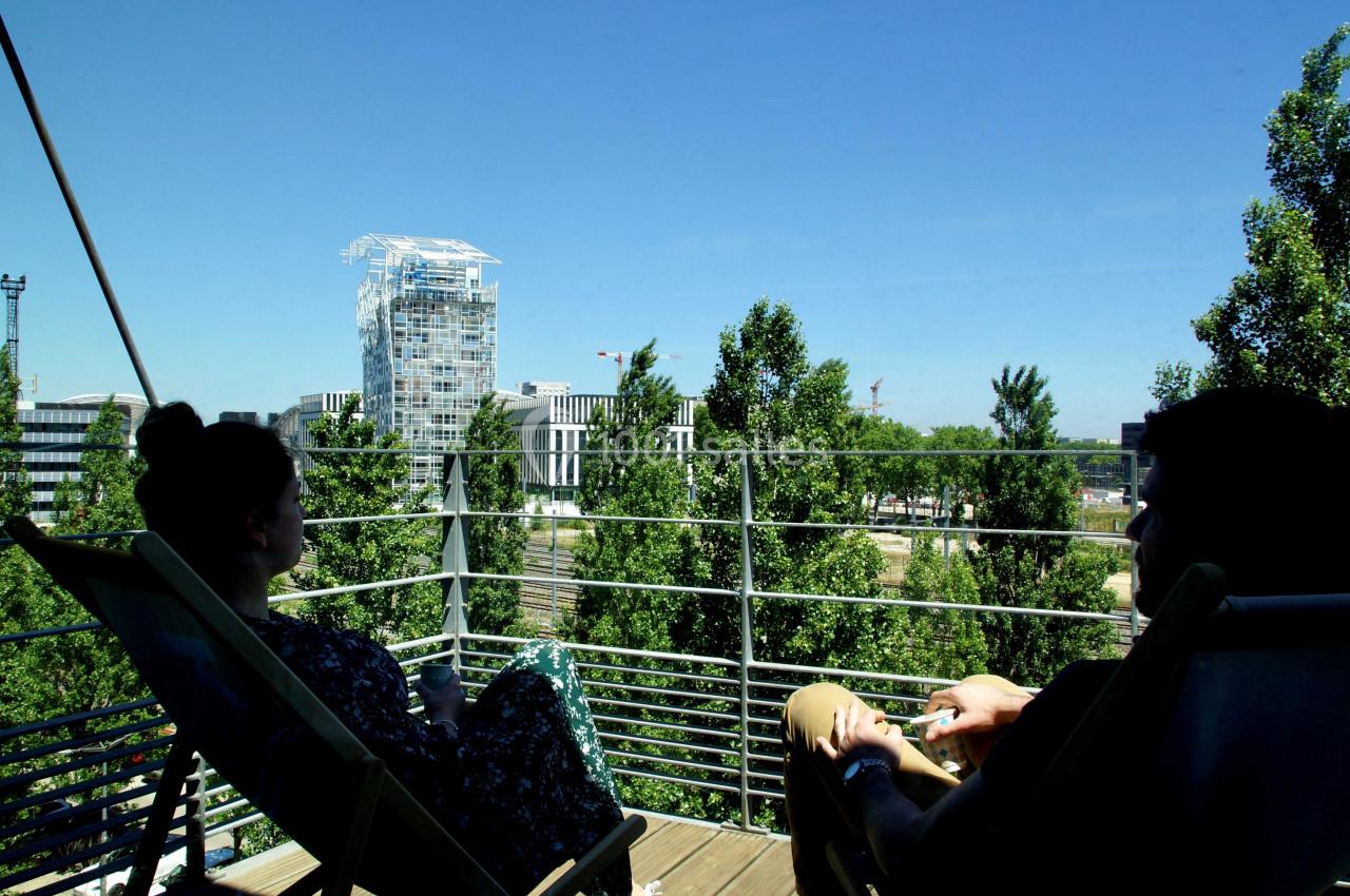 Location salle Lyon 2 (Rhône) - Kolaab #11