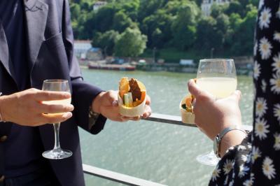 Location salle Lyon 2 (Rhône) - Kolaab #39