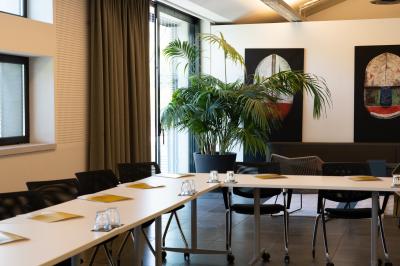 Location salle Lyon 2 (Rhône) - Kolaab #39