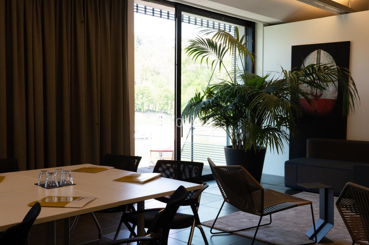 Location salle Lyon 2 (Rhône) - Kolaab #26