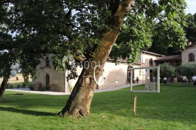 Location salle Castres (Tarn) - Domaine Le Castelet #20