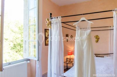 Location salle Castres (Tarn) - Domaine Le Castelet #20