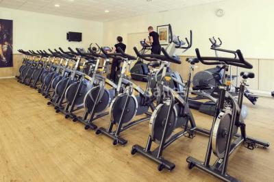 Location salle Joué-lès-Tours (Indre-et-Loire) - Mercure Tours Sud #23