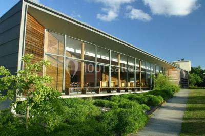 Exponantes Le Parc Exponantes Le Parc