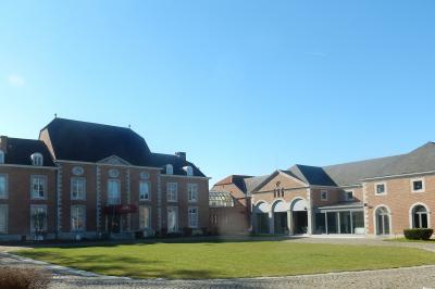 Château de Limont - photo 1