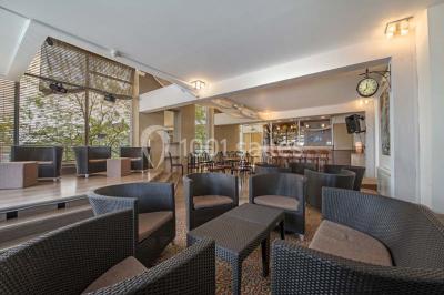 Location salle Saint-Gilles-Croix-de-Vie (Vendée) - Village Vacances Et Hôtel Port La Vie #12