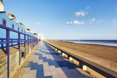 Location salle Saint-Gilles-Croix-de-Vie (Vendée) - Village Vacances Et Hôtel Port La Vie #12