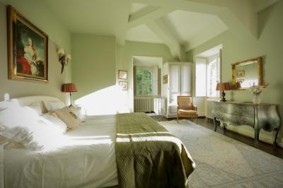 Location salle Gy-les-Nonains (Loiret) - Château de Changy #31