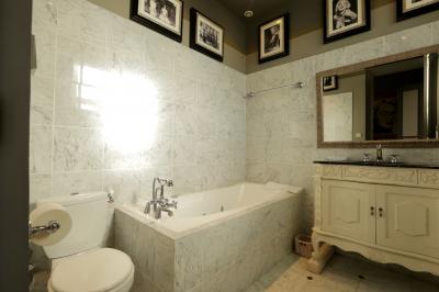 Location salle Gy-les-Nonains (Loiret) - Château de Changy #31