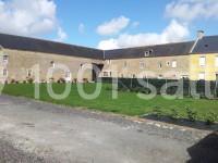 Location salle Évrecy (Calvados) - La Brouette Fleurie #5
