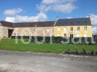 La Brouette Fleurie La Brouette Fleurie