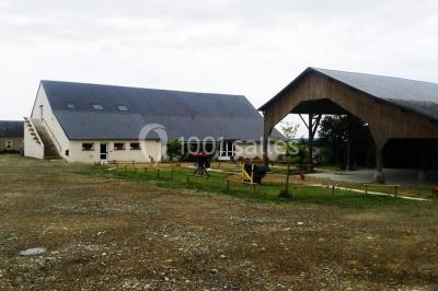 La Brechoise La Brechoise