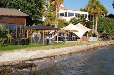 Location salle Rognac (Bouches-du-Rhône) - Le Royal Provence Réceptions #15