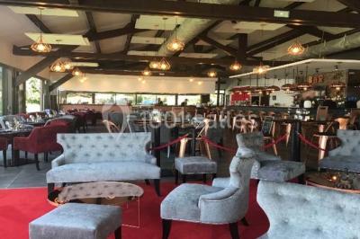 Location salle Rognac (Bouches-du-Rhône) - Le Royal Provence Réceptions #15